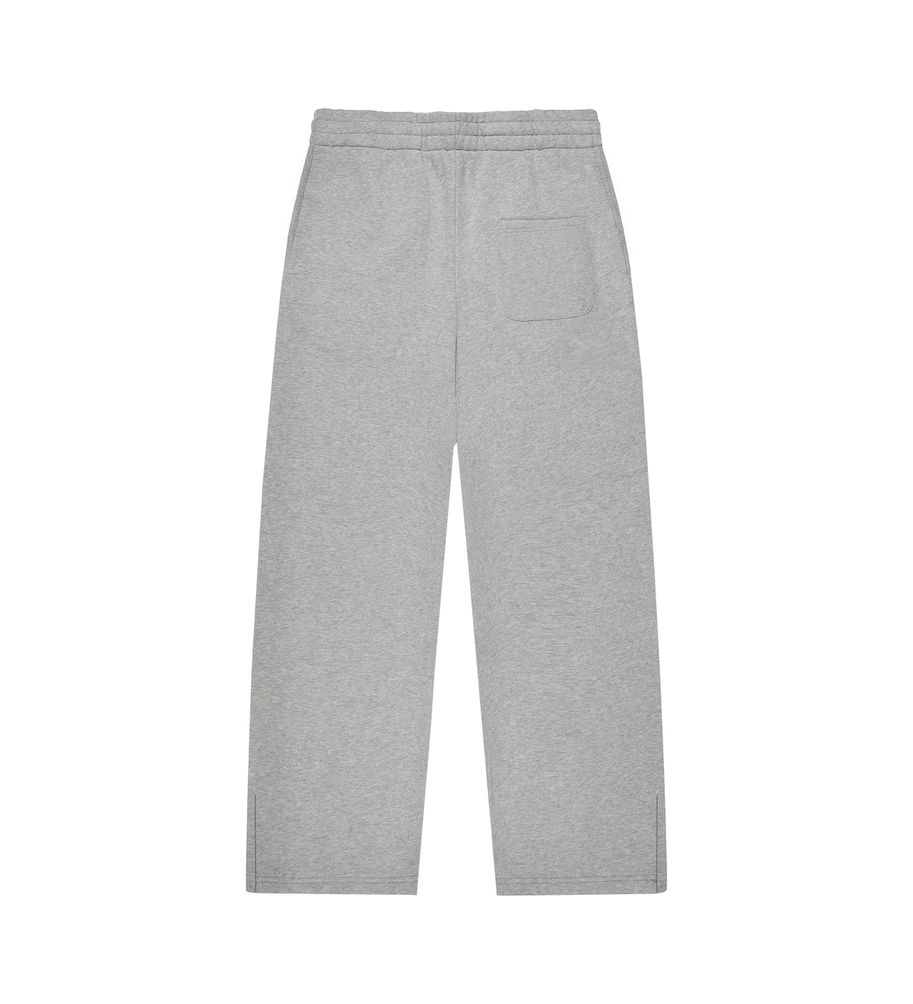 SV Joggers - Grey