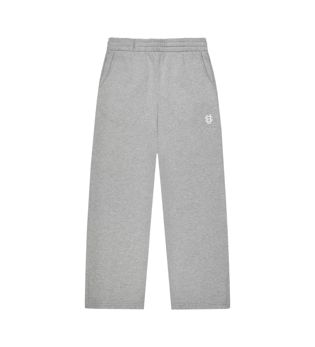 SV Joggers - Grey