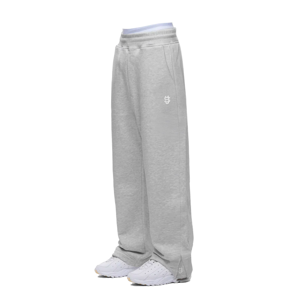 SV Joggers - Grey