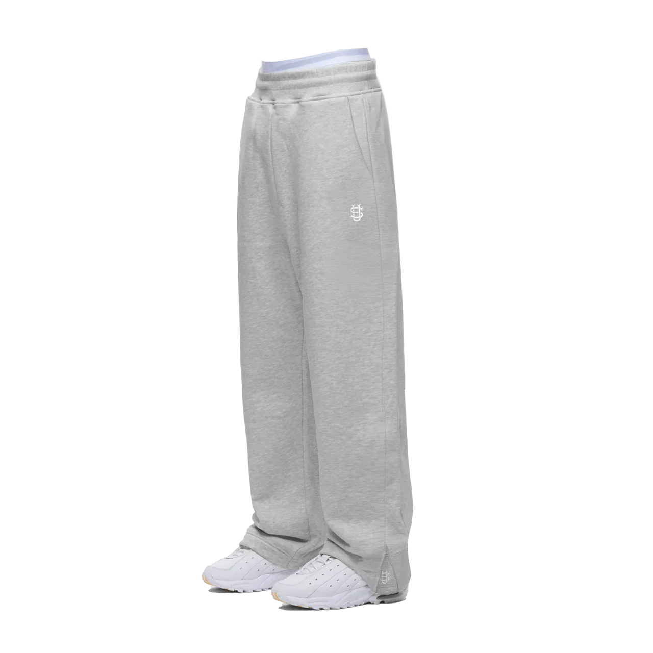 SV Joggers - Grey