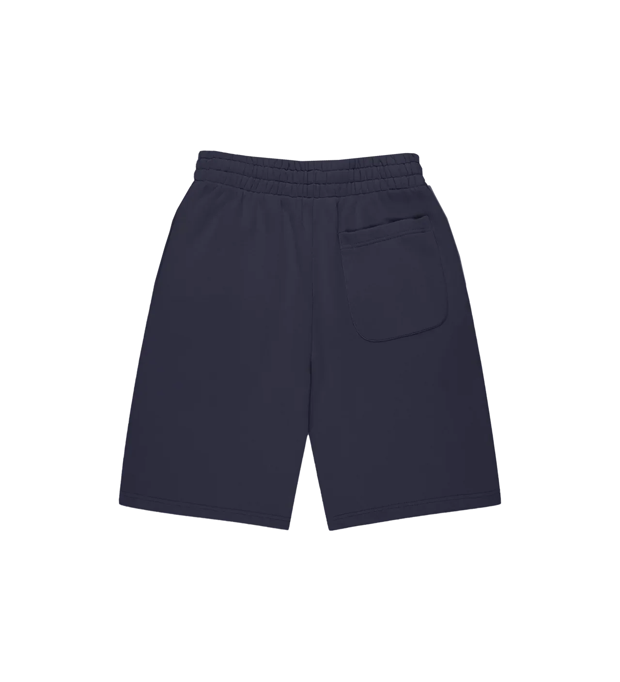SV Shorts - Navy