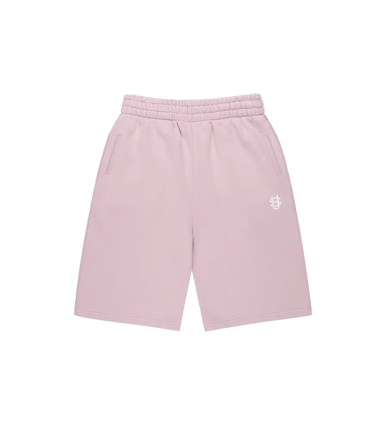 SV Shorts - Pink