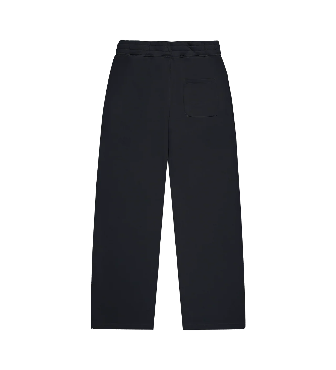 SV Jogger - Black