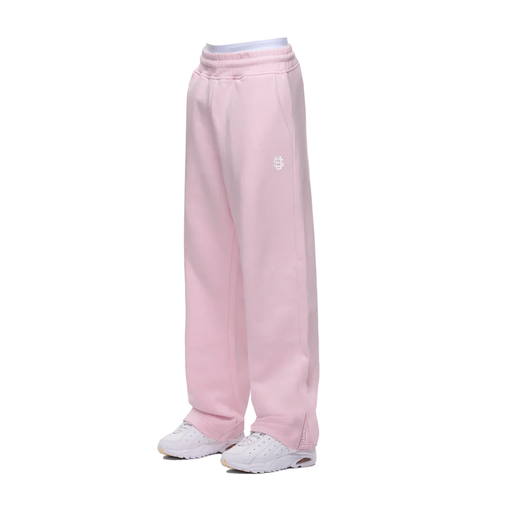 SV Joggers - Pink