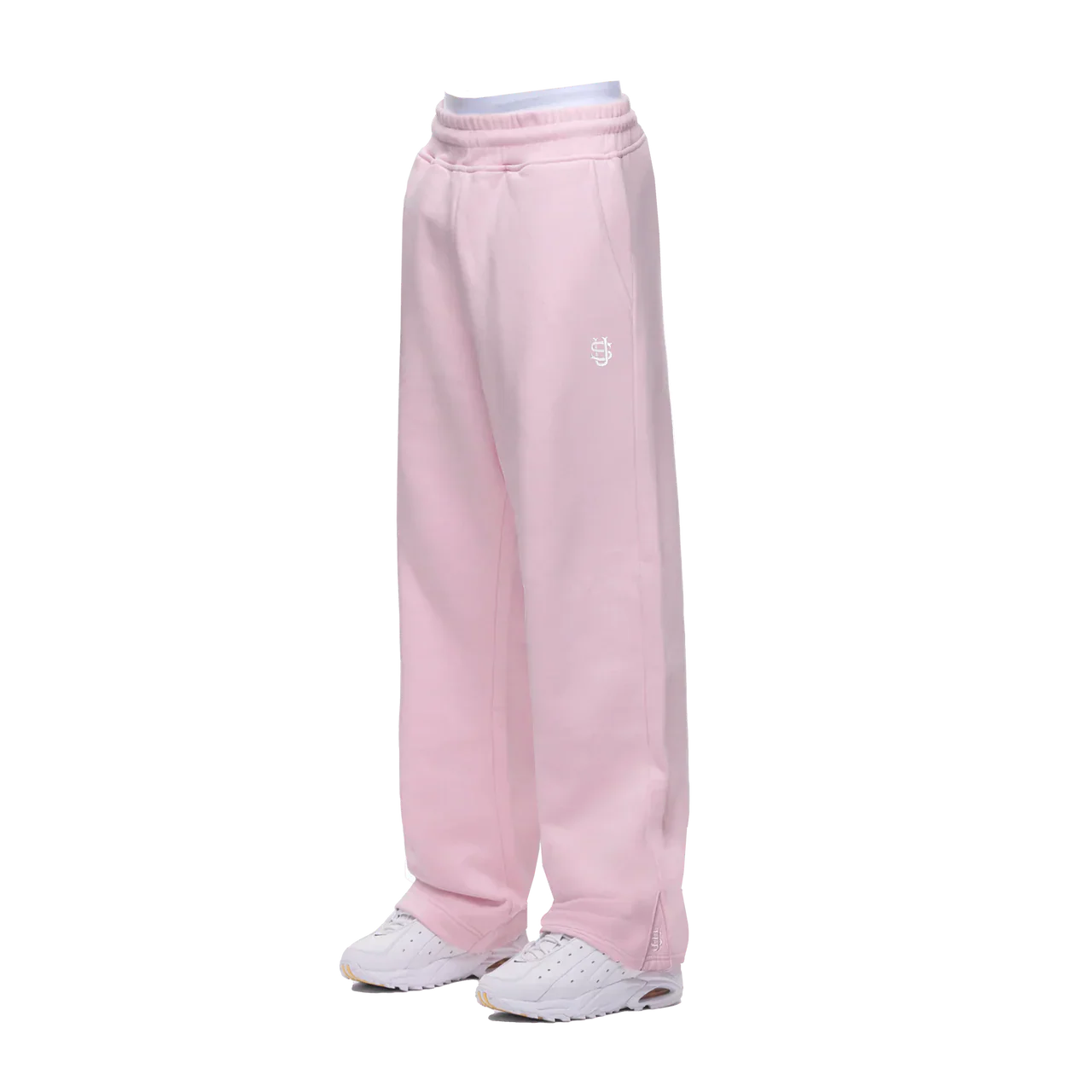 SV Joggers - Pink