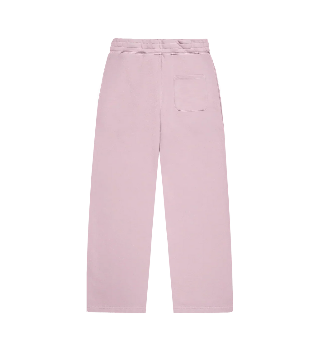 SV Joggers - Pink