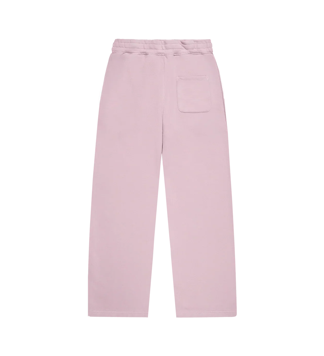 SV Joggers - Pink