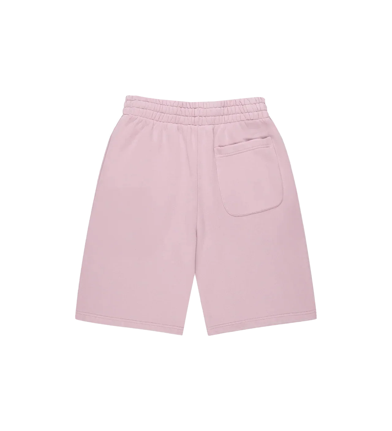SV Shorts - Pink
