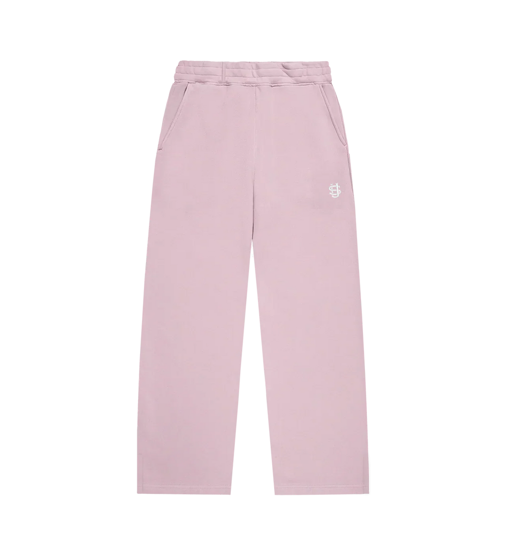 SV Joggers - Pink