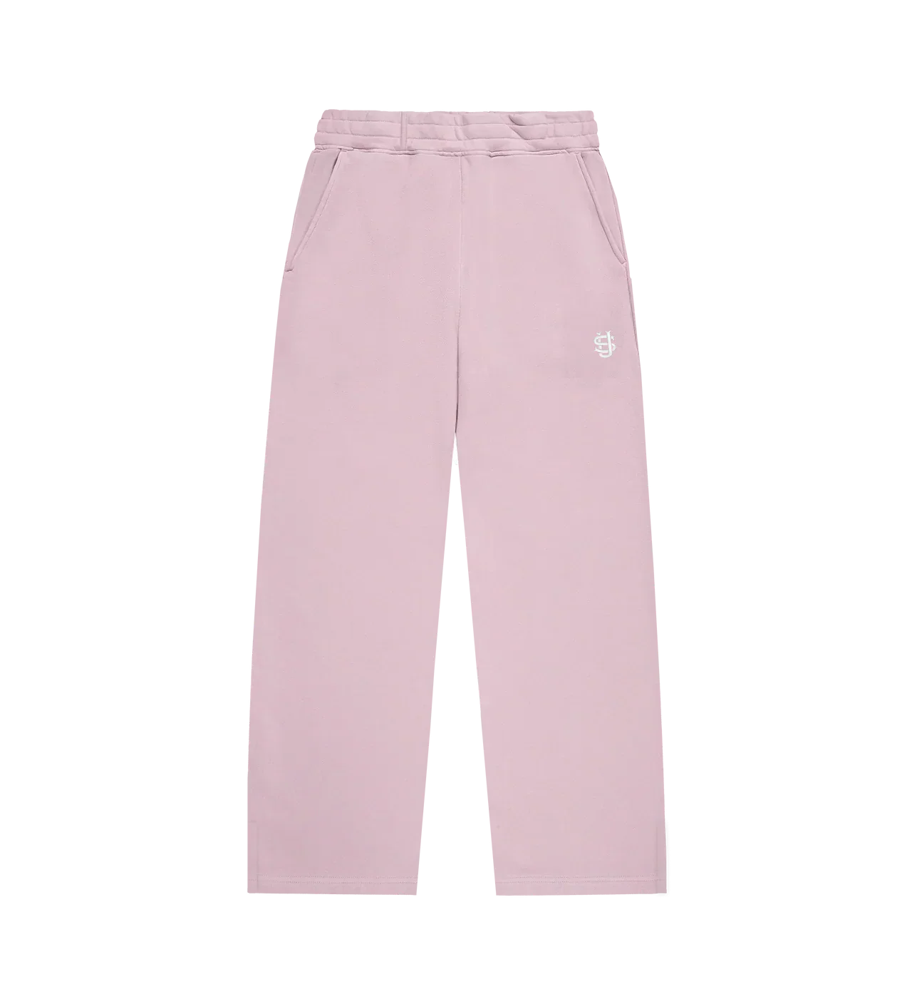 SV Joggers - Pink