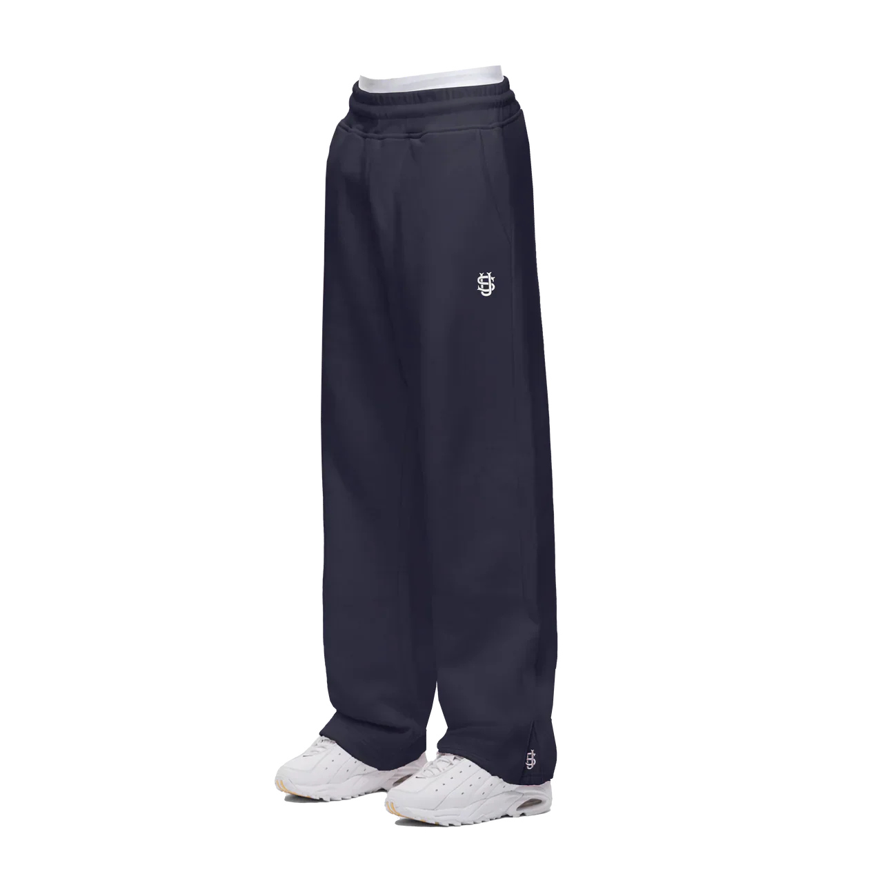 SV Jogger - Navy